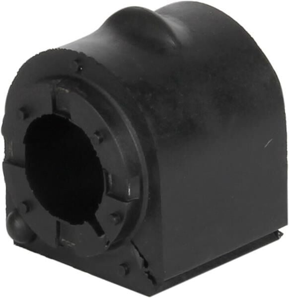 CM 33112 VİRAJ DEMİR LASTİĞİ ÖN FORD FOCUS-TRANSİT-CONNECT-KUGA 12> İÇ ÇAP: 23mm - Görsel 1