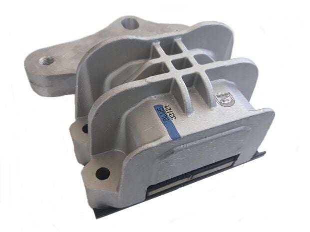 CM 33121 ŞANZIMAN TAKOZU ÜST FORD CUSTOM 12> V362 2.2 TDCİ - Görsel 1