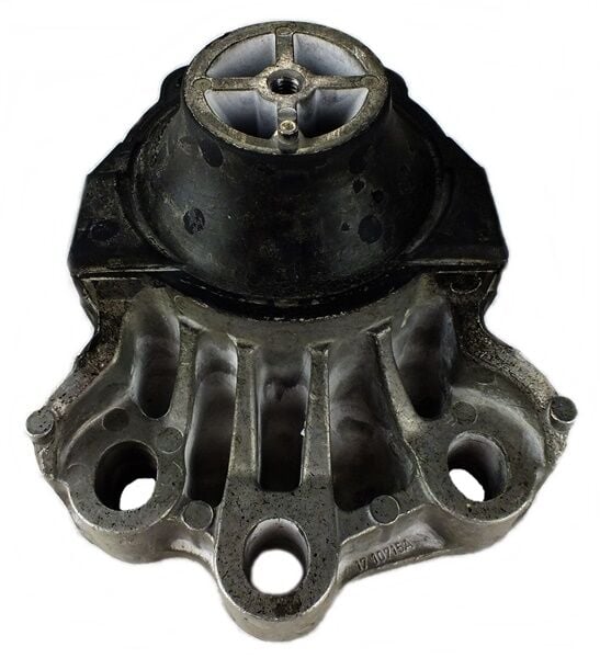 CM 33125 MOTOR TAKOZU SAĞ FORD TRANSİT 06> 2.2 TDCİ ÖNDEN ÇEKER - Görsel 1
