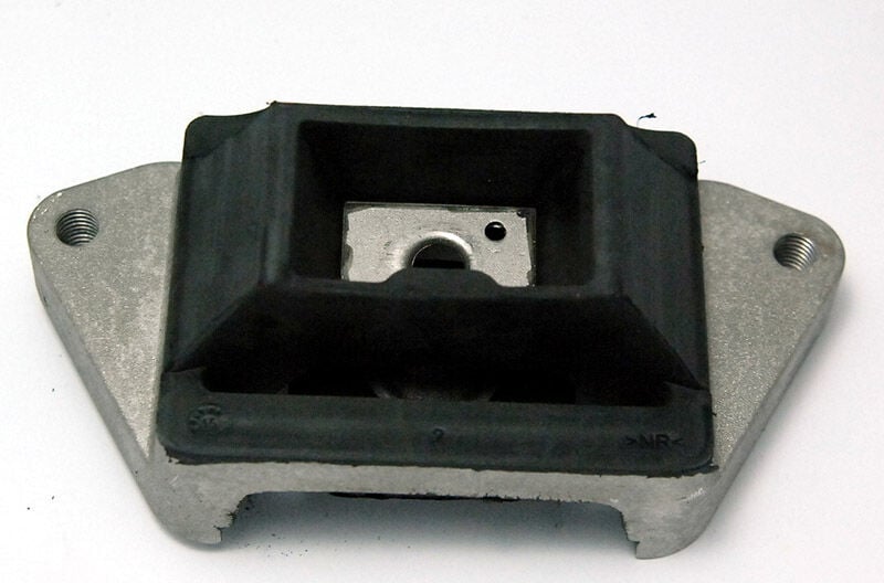 CM 33126 ŞANZIMAN TAKOZU TRANSIT V347 / 2.2 TDCI 06>11 6 VITES - Görsel 1