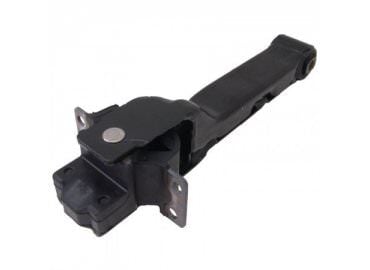 CM 33148 ŞANZIMAN TAKOZU ALT FORD TRANSİT 01> 2.0 TDCİ ÖNDEN ÇEKER -V184 - Görsel 1