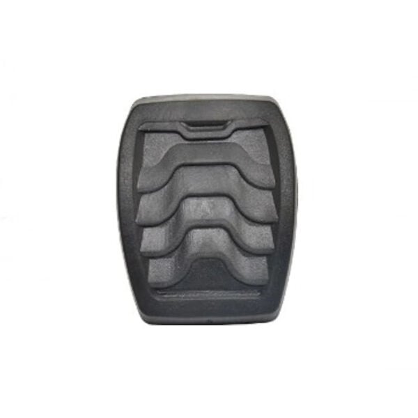 CM 33152 PEDAL LASTİĞİ DEBRİYAJ TRANSIT 14-19 - Görsel 1