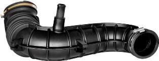 CM 33304 HAVA FİLTRE HORTUMU FORD TRANSİT V347 2.4 TDCİ 135PS/140PS 06-14 - Görsel 1