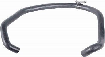 CM 33348 RADYATÖR HORTUMU ALT FORD TRANSİT 06> 2.4 TDCİ AC - Görsel 1