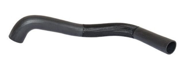 CM 33356 TURBO HORTUMU BÜYÜK TRANSIT V348 V347 2.2TDCI 11>14 CUSTOM 12>14 O.CEKER PLASTİK PARÇA HARİÇ - Görsel 1