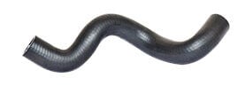 CM 33372 DEVİRDAİM SU HORTUMU FORD TRANSİT V184 2.4 TDCI 01>06 - Görsel 1