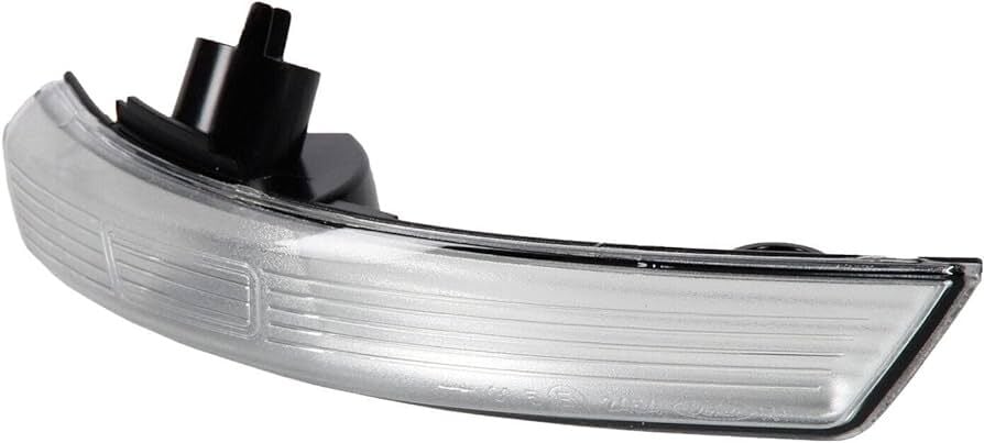 CM 37107 DIŞ DİKİZ AYNA SİNYALİ SAĞ FOCUS II 08> MONDEO IV 07>14 - Görsel 1