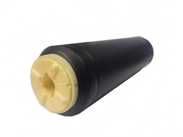 CM 60705 SÜSPANSİYON TAKOZU KÖRÜKLÜ - ARKA INSIGNIA 2009 > - Görsel 1