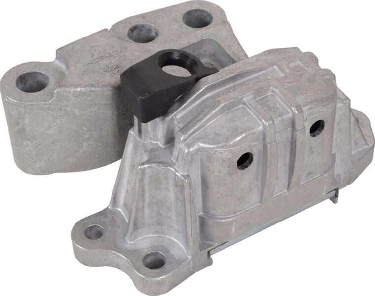 CM 84119 MOTOR TAKOZU FIAT 500X 1.6D MTJ 14- -500X 2.0D MTJ 4X4 14- - Görsel 1