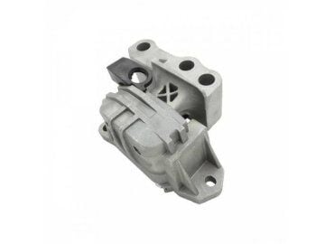 CM 84124 MOTOR TAKOZU SAĞ FIAT EGEA 16> 1.6D MTJ OTOMATİK ŞANZIMAN - Görsel 1