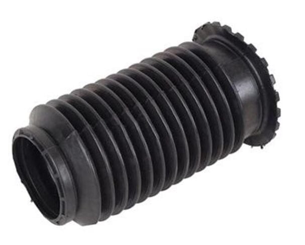 CM 84135 AMORTİSÖR TOZ KÖRÜĞÜ EGEA 1.4-1.6- 1.3 D-1.6 D 15-> - Görsel 1
