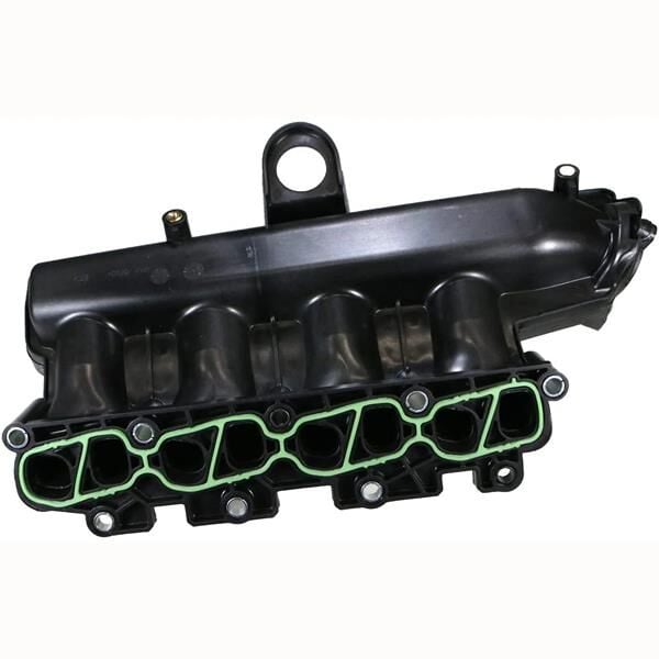 CM 84201 EMME MANİFOLDU CORSA C-D-COMBO C-D-MERIVA-AGILA-TIGRA 1.3 CDTİ FIORINO-FIAT 500- GRANDE PUNTO 1.3MTJ-2.0JTDM - Görsel 1