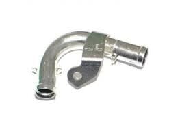 CM 85300 EGR BORUSU FIAT DOBLO-FIORINO-LINEA-PUNTO 1.3 MULTIJET ALFA ROMEO MITO 1.3 MULTIJET - Görsel 1