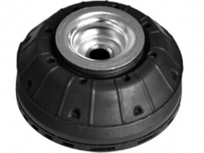 CM 85500 ÖN AMORTİSÖR ÜST TAKOZU RULMANLI OPEL CORSA D-CORSA E-ADAM FIAT GRANDE PUNTO - Görsel 1