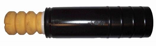 CM 85516 AMORTİSÖR TAKOZU ARKA GRANDE PUNTO - Görsel 1