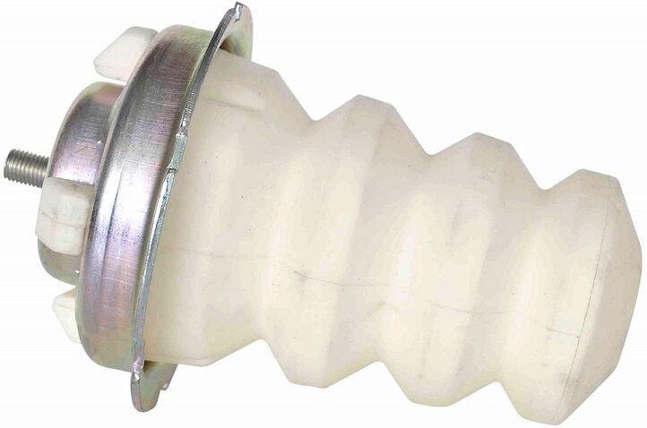 CM 85792 AMORTİSÖR TAKOZU ARKA DOBLO 05 > - Görsel 1