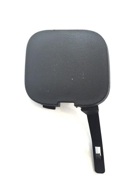 CM 91899 ÇEKİ DEMİR KAPAĞI MGN II 1.5 DCİ - Görsel 1