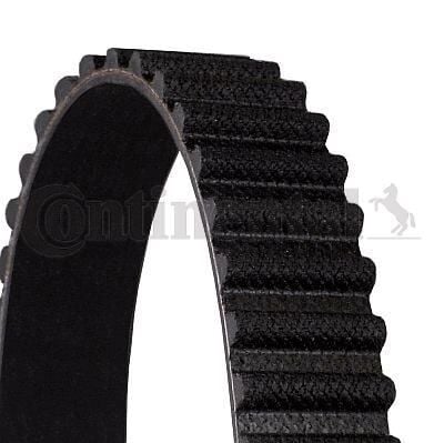 CONTI CT1230 TRİGER KİTİ - Görsel 1