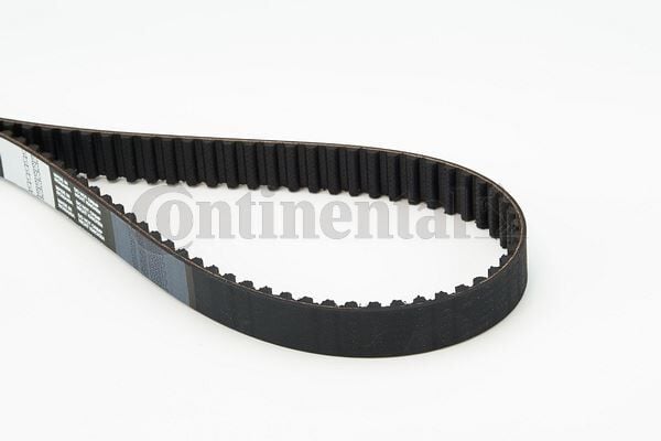 CONTI CT873 TRİGER KAYIŞI 169x200 169 DİŞ ASTRA F-VECTRA B16 V 96-02 5369XS - Görsel 1