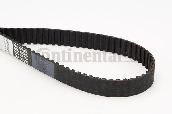 CONTI CT939 TRİGER KAYIŞI 122x265 VW CARAVELLA LT28 LT32 LT35 LT46 TRANSPORTER 2.5-2.4D-2.5D 10V 90 > 5323XS - Görsel 1
