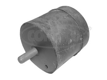 CORTECO 21651250 MOTOR TAKOZU BMW M20 M50 E34 OTOMATIK SANZIMAN - Görsel 1
