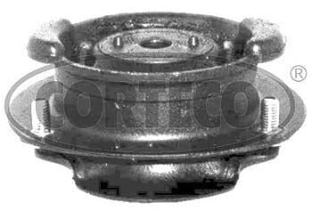 CORTECO 21652120 AMORTISOR KULE TAKOZU ON MERCEDES W124 S124 C124 A124 - Görsel 1
