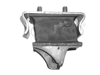 CORTECO 21652695 MOTOR TAKOZU ALT MERCEDES SPRINTER B901>B905 . VW LT 28-35-46 - Görsel 1