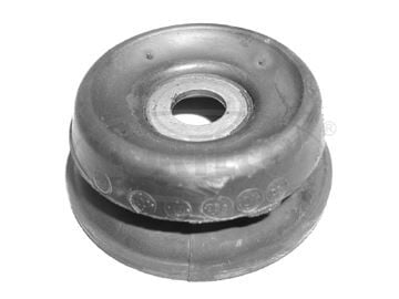 CORTECO 21652697 AMORTISOR KULE TAKOZU ON MERCEDES SPRINTER B901>B905 B909 . VW LT 28-35-46 UST TARAF - Görsel 1