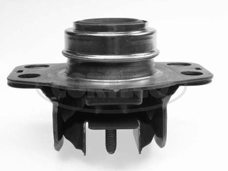 CORTECO 21652798 MOTOR TAKOZU RENAULT CLIO II 01>KANGOO 97> 1.4-1.4 16V-1.6-1.6 16V-1.9D - Görsel 1