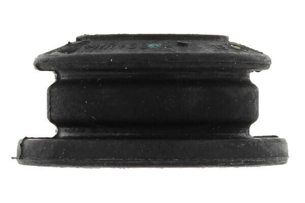 CORTECO 21652819 TRAVERS BURCU VW-SKODA-SEAT-AUDİ GOLF4-BORA 97-04 - Görsel 1