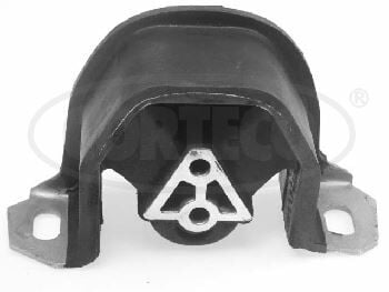 CORTECO 21652921 MOTOR TAKOZU ÖN SOL VECTRA A 88>95 ASTRA F 91>98 CALIBRA 90>97 1.8 SE-SV-NZ 2.0 NE-XEV - Görsel 1