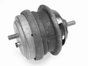 CORTECO 21652958 MOTOR TAKOZU SOL ÖN OPEL OMEGA B 01>03 2.5 DTI - Görsel 1