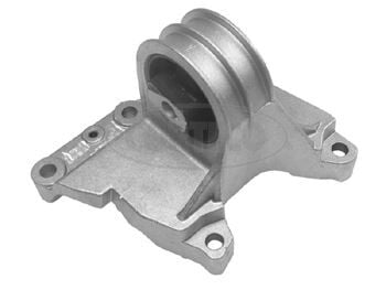 CORTECO 21653042 MOTOR TAKOZU ARKA VOLVO S80 2.8T6 2.9 3.0 3.0TD 1998-2006 XC90 T6 02 > - Görsel 1