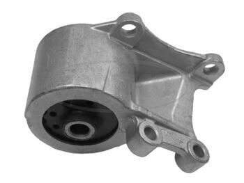 CORTECO 21653058 ŞANZIMAN TAKOZU VW TRANSPORTER T4 91-03 - Görsel 1