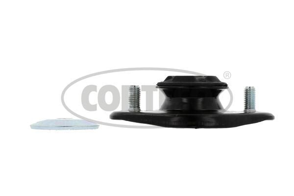 CORTECO 21653085 AMORTISOR KULE TAKOZU ARKA BMW E36 E46 - Görsel 1