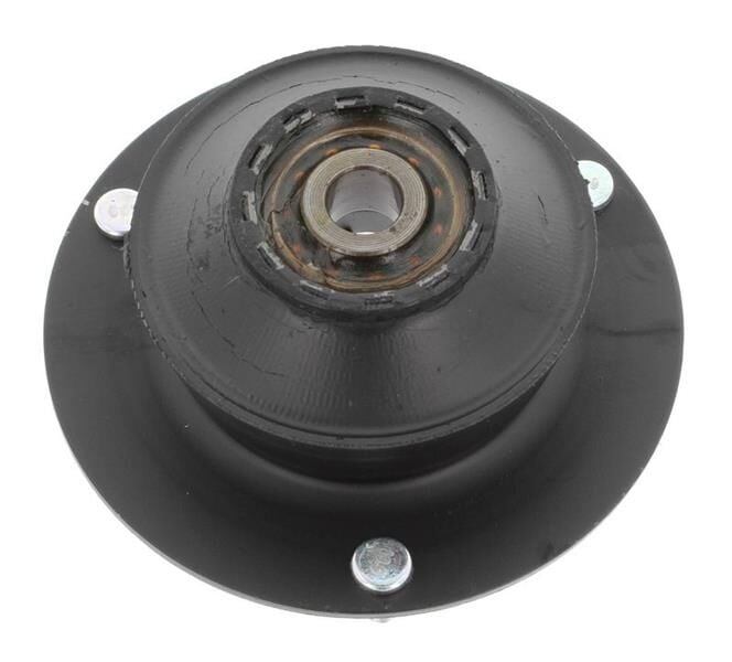 CORTECO 21653086 AMORTISOR TAKOZU ON BMW E36 E85 E86 RULMANLI - Görsel 1