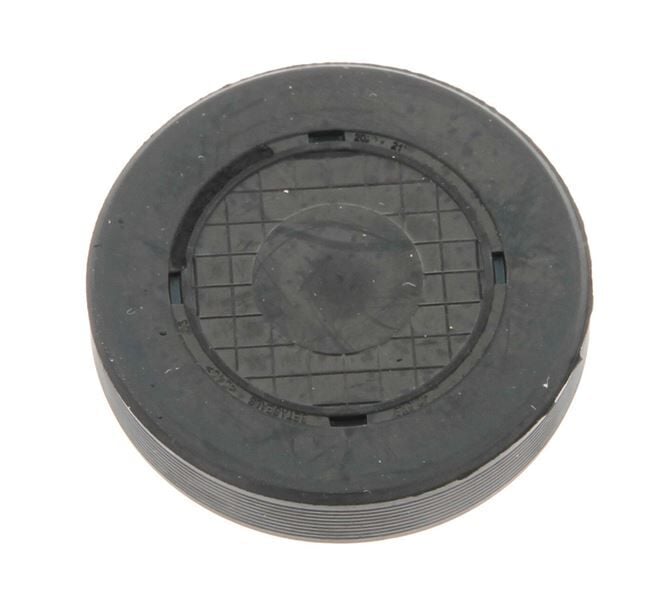 CORTECO 21653091 SİLİNDİR KAPAK TAPASI 42.5x9 KÜÇÜK MEGANE/CLIO/LOGAN 96> 1.4-1.6 16V K4M-K7J-K7M-K4J - Görsel 1