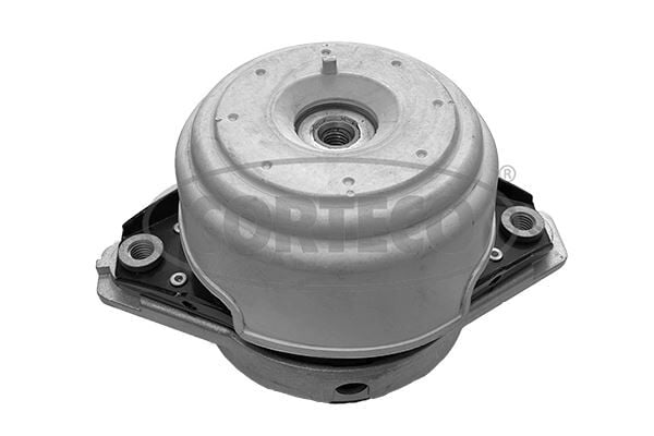 CORTECO 49102298 MOTOR TAKOZU ALT SAG MERCEDES W166 X166 C292 - Görsel 1