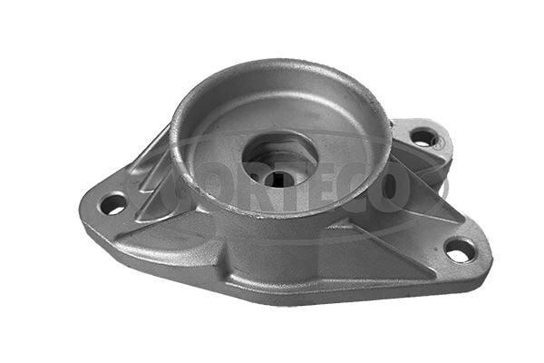 CORTECO 49104092 AMORTISOR KULE TAKOZU ARKA BMW F20 F21 F22 - Görsel 1