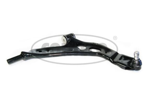 CORTECO 49104998 SALINCAK ON SAG ALT BMW F40 F44 F45 F46 F48 F39 - Görsel 1