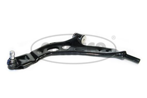 CORTECO 49104999 SALINCAK ON SOL ALT BMW F40 F44 F45 F46 F48 F39 - Görsel 1