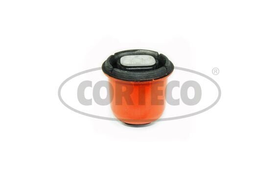 CORTECO 49107357 ARKA TORSİYON TRAVERS BURCU PEUGEOT P308 07>14 P3008 09>16 - Görsel 1