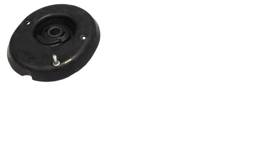 CORTECO 49113855 AMORTİSÖR TAKOZU ÖN C2-C3-P1007 1.1-1.4-1.4 16V-1.4 HDI-1.4 HDI 16V-1.6 16V-1.6 HDI 16V - Görsel 1