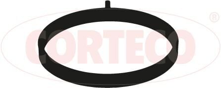 CORTECO 49114707 EMME MANİFOLDU CONTASI RENAULT CLIO IV 12> CAPTUR I 13> SYMBOL III 13> DACIA SANDERO II 13> LOGAN II 13> 0.9TCe - Görsel 1