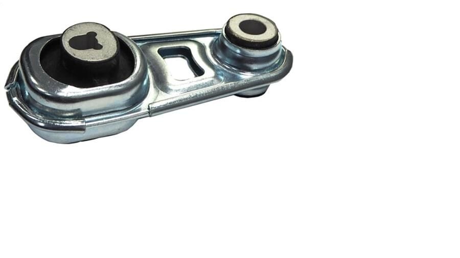 CORTECO 49115474 MOTOR TAKOZU ÖN SAĞ ALT RENAULT KADJAR 15> NISSAN QASHQAI II J11 13> 1.2 TCE 1.5 DCI 1.6 DCI - Görsel 1