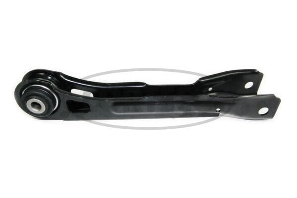 CORTECO 49120434 SALINCAK ARKA UST BMW X1 E84 09>16 - Görsel 1