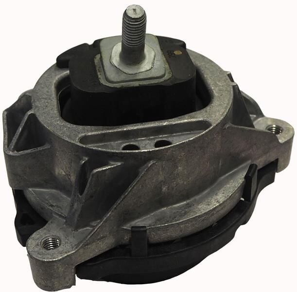 CORTECO 49127994 MOTOR TAKOZU ALT SAG BMW N47N X3 F25 xDrive - Görsel 1
