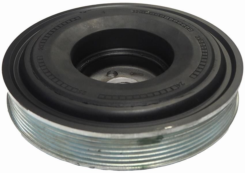CORTECO 49170194 KRANK KASNAĞI 6PK ALFA ROMEO GIULIETTA 10> JEEP RENEGADE 14> COMPASS 17> CHEROKEE 14>18 FIAT 500L 12>18 DUCATO 11> 1.6D MTJ 2.0D MTJ - Görsel 1