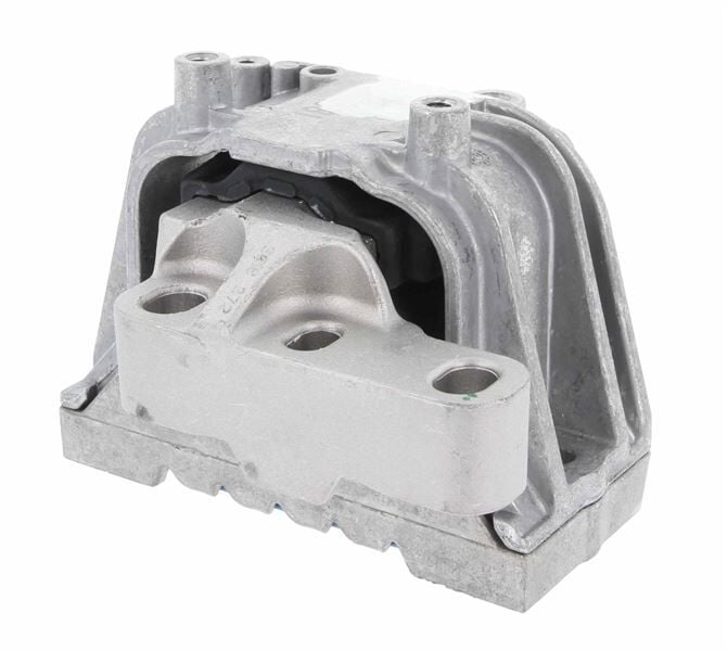 CORTECO 49356075 MOTOR TAKOZU SAĞ VW-AUDİ 11> CC-PASSAT CBAC-CFFA-CBAA-CLLA-CFGB-CJAA 2.0 TDİ - Görsel 1