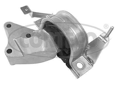 CORTECO 49356085 MOTOR TAKOZU SAĞ FIAT IDEA 03> PUNTO 03> 1.3 JTD - Görsel 1